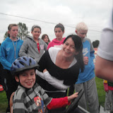 festival2011