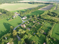 Opatovice_015.JPG