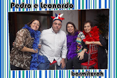 Fotos do evento Pedro e Leonardo - 10.12.11. Foto numero 23 da Social Click Fotografia Digital, do Rio de Janeiro, RJ, que faz fotos divertidas, fotos malucas, fotos com fantasias, fotos na hora, fotografia maluca, fotografia divertida com molduras personalizadas. fotos divertidas malucas foto maluca animadas animado rj rio de janeiro divertida fantasia animada com fotografos casamento fotógrafos para festas 15 anos