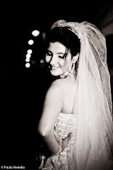 Album (digital) de fotos de Marina ♥ Tiago de Paulo Heredia Fotografia, fotos de casamento em Niteroi e Rio de Janeiro, RJ. O fotografo Paulo Heredia faz fotos de casamento, fotos de festas, ensaios de casal (e-session), fotos de moda e fotos para editorial. fotos de casamento Niterói Rio Janeiro RJ festas casamentos