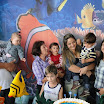 Aniversario Bernado 194.JPG