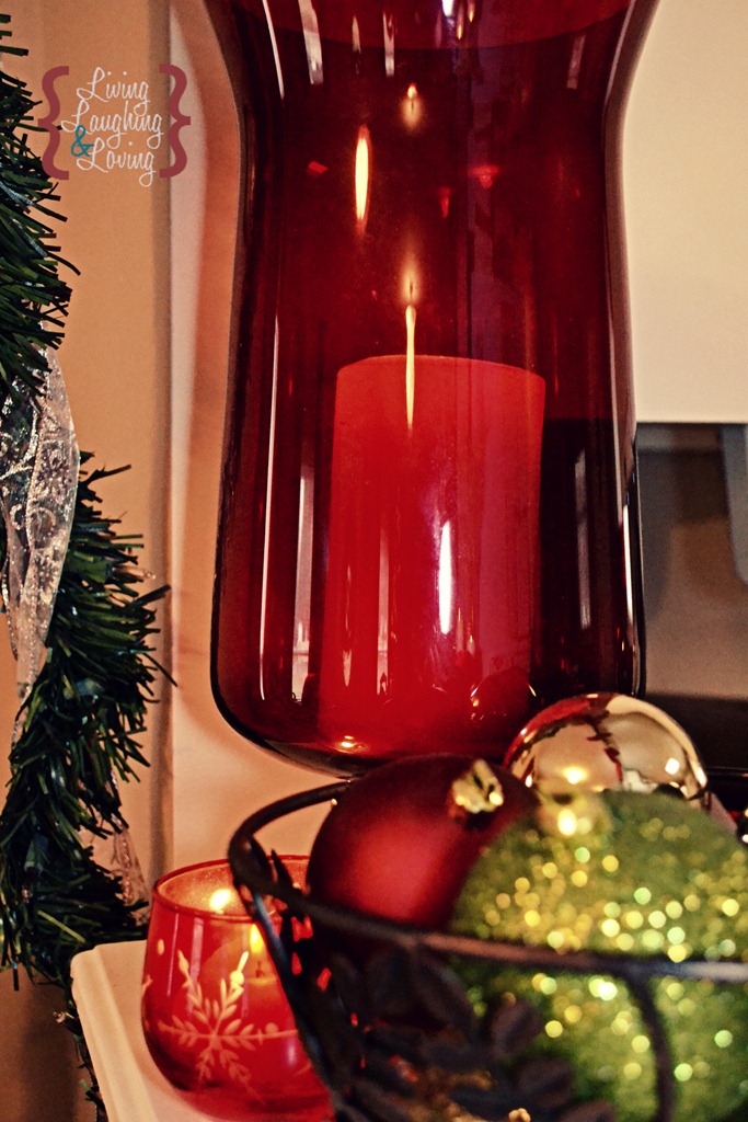 [DSC_0024%25202%255B5%255D.jpg]