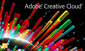 Adobe Creative Cloud