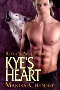 [Kyes%2520Heart%255B3%255D.jpg]