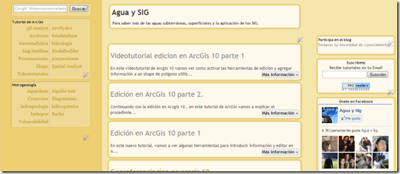sidebar-en-blogger sidebar-en-blogger