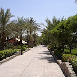 Sharm el Sheikh