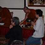 20120221_41.JPG