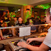 Jungle Club, 2012. jan. 27., péntek
