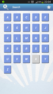 How to download Bible Dictionary Pro 1.3 mod apk for laptop
