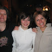 EisschiessenFeb06No13.jpg