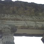 DSC01091.JPG