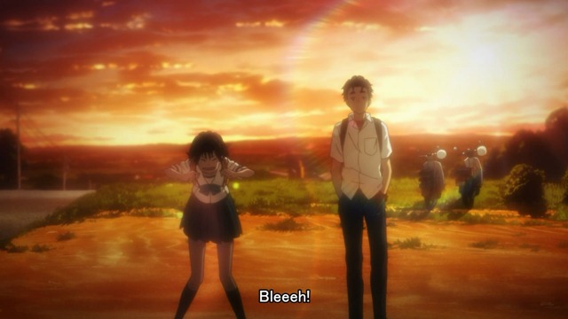 [%255BHorribleSubs%255D%2520Robotics%253BNotes%2520-%252002%2520%255B720p%255D.mkv_snapshot_07.07_%255B2012.10.19_20.07.52%255D%255B2%255D.jpg]