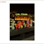 londonbridge.4.jpg