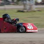 DSC_8820.jpg