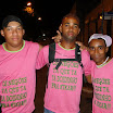 carnavalpompeu2012_sabado2dia_66.JPG