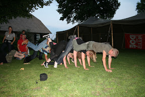 IMG_3634.jpg