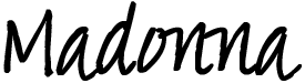 [madonna%255B12%255D.png]