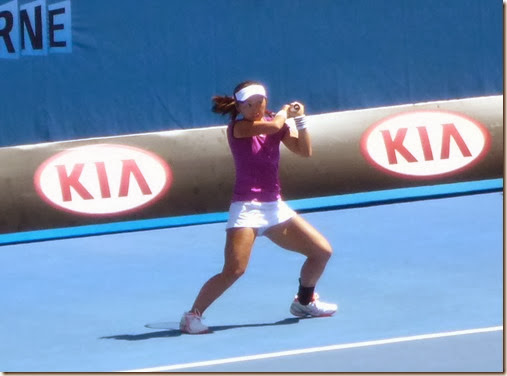 Misaki Doi Misaki Doi