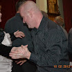 DSC_0085.jpg