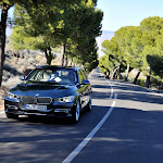 2013 BMW 3-serie Touring 018.jpg