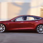 2012 Testa Alpha Model S 015.jpg 2012 Testa Alpha Model S 015.jpg