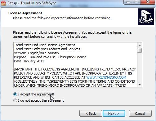 [clip_image005%255B3%255D.jpg]