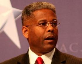 [allenwest3.jpg]