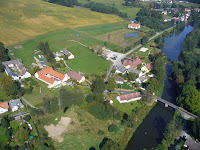 Horni_Lhota_009.JPG