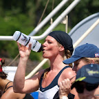 20100605_295_small.JPG