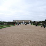 Versailles_063.JPG