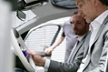 BMW-Active-Tourer-Concept-81 BMW-Active-Tourer-Concept-81