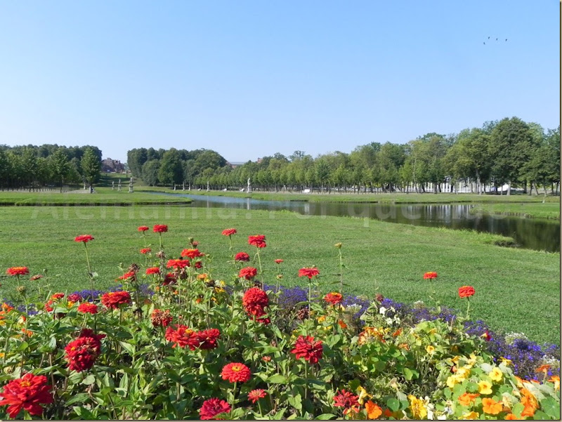 Schwerin 25 Schwerin 25