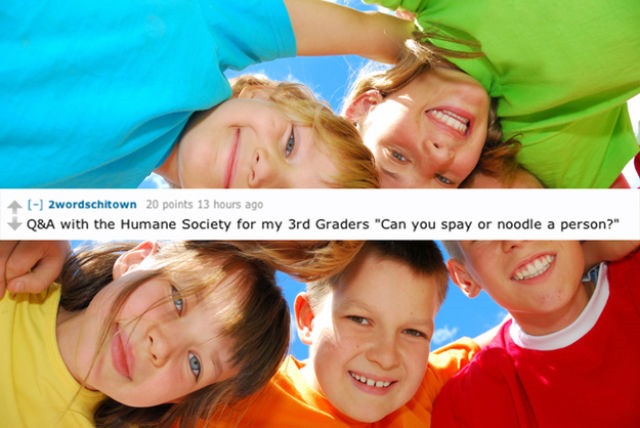 [silly-kids-comments-11%255B2%255D.jpg]