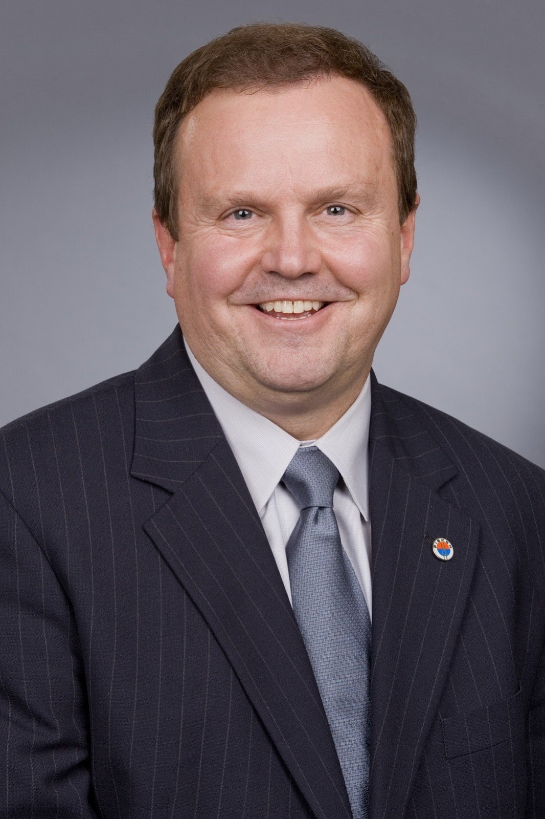 [Fisker-CEO-Tony-Posawatz%255B3%255D.jpg]