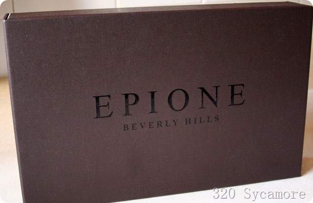 epione 1