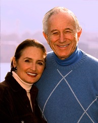 [jerry4%255B3%255D.jpg]