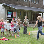 IMG_8589.JPG