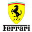 th_ferrari-logo