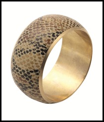33303235-5,95euros