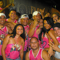  Bloco_10Kola_Peru_Anjo_da_Guarda_06_02_2011