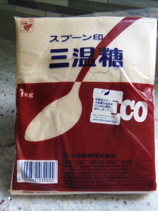 [DSCN0014%255B4%255D.jpg]