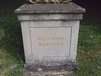 burghausen 101_jpg.jpg