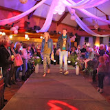 IMG_5388.JPG