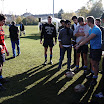 IMG_3556VC.jpg