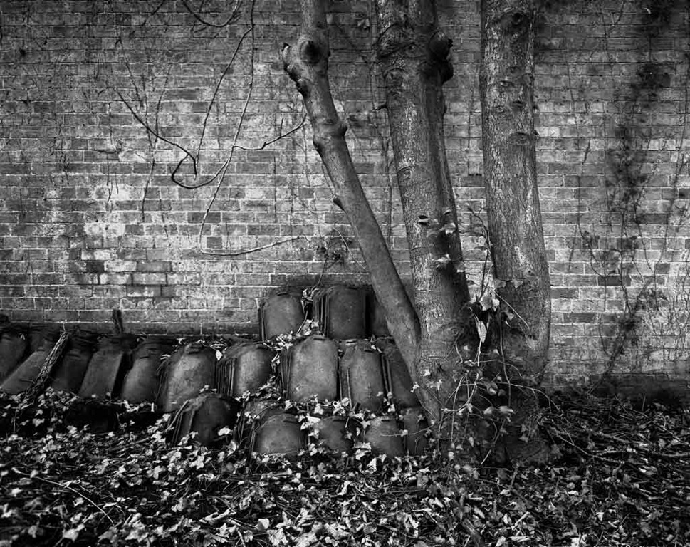 [Woodside-Barn-3%255B3%255D.jpg]