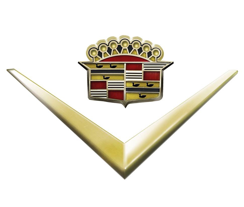 [Cadillac-Badges-4%255B7%255D.jpg]