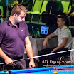2013-10-25_09-01-56.jpg