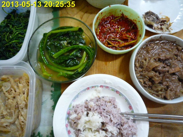 P1010531
