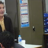 Horacio Cecchi-fotos 044.jpg