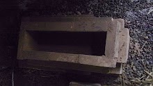 100_2830.JPG